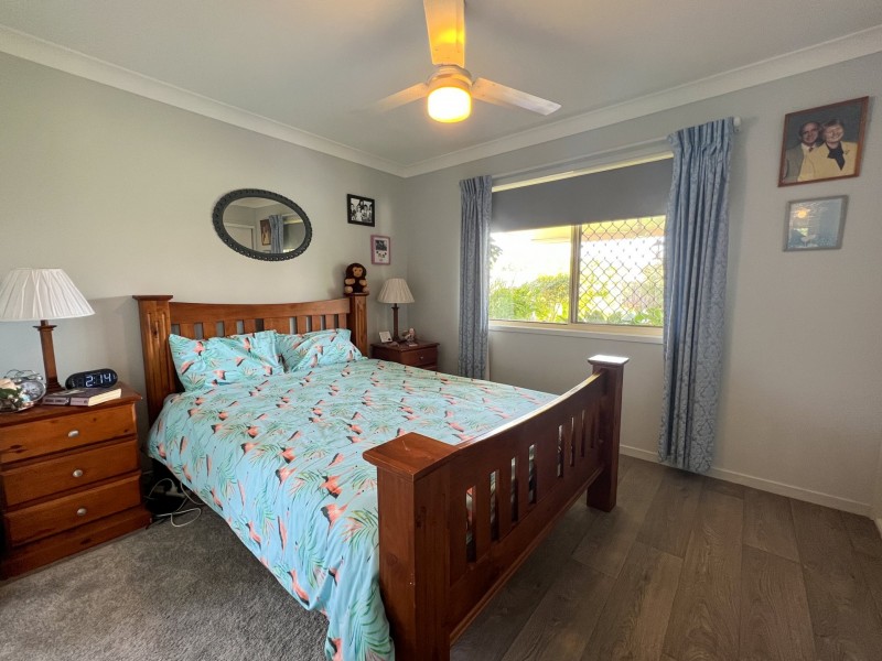 Unit 20/11-29 Woodrose Road, Morayfield QLD 4506