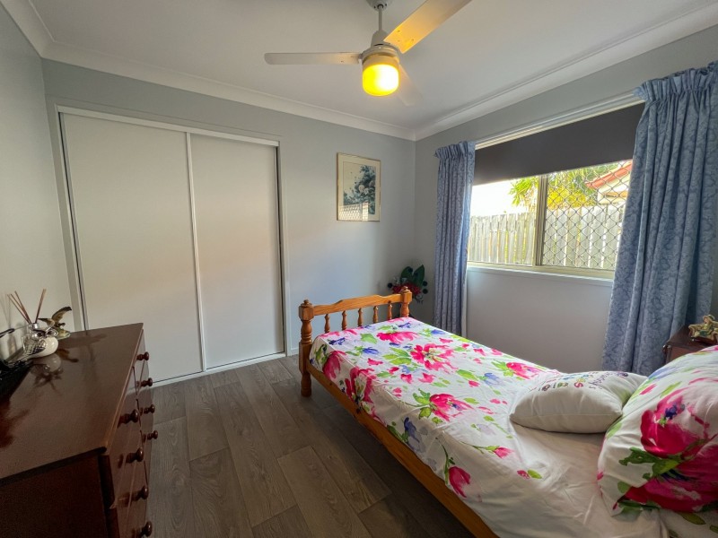 Unit 20/11-29 Woodrose Road, Morayfield QLD 4506