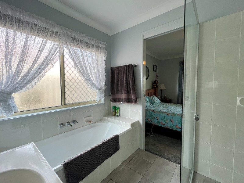 Unit 20/11-29 Woodrose Road, Morayfield QLD 4506