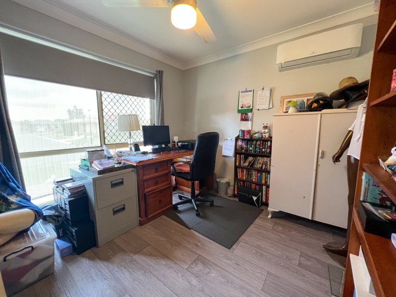 Unit 20/11-29 Woodrose Road, Morayfield QLD 4506