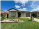 Unit 20/11-29 Woodrose Road, Morayfield QLD 4506