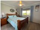 Unit 20/11-29 Woodrose Road, Morayfield QLD 4506
