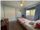 Unit 20/11-29 Woodrose Road, Morayfield QLD 4506