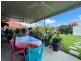 Unit 20/11-29 Woodrose Road, Morayfield QLD 4506