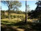 Moorina QLD 4506