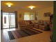Moorina QLD 4506