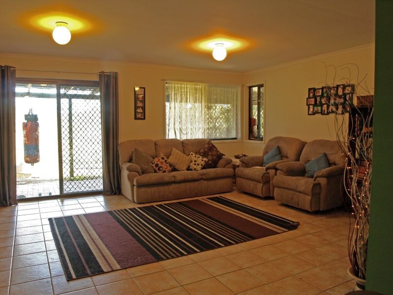 Moorina QLD 4506