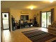 Moorina QLD 4506