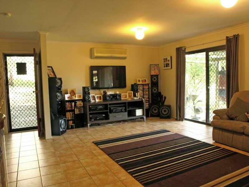 Moorina QLD 4506