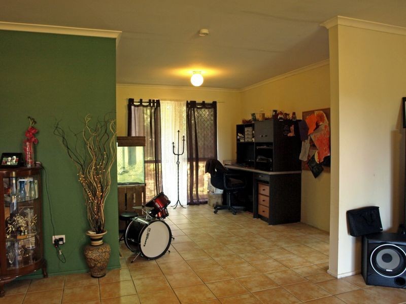 Moorina QLD 4506