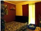 Moorina QLD 4506