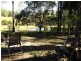 Moorina QLD 4506