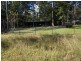 Moorina QLD 4506