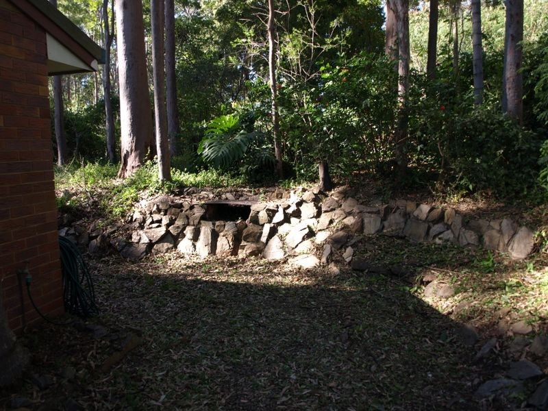 Moorina QLD 4506