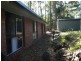 Moorina QLD 4506