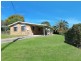 7 Jonkers Court, Morayfield QLD 4506