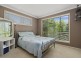 12 Galaxy Court, Dakabin QLD 4503