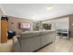 12 Galaxy Court, Dakabin QLD 4503
