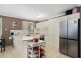 12 Galaxy Court, Dakabin QLD 4503