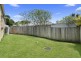 12 Galaxy Court, Dakabin QLD 4503