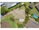 12 Galaxy Court, Dakabin QLD 4503