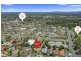 12 Galaxy Court, Dakabin QLD 4503