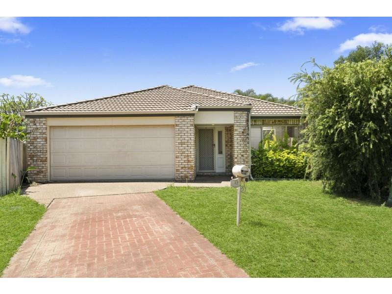 12 Galaxy Court, Dakabin QLD 4503