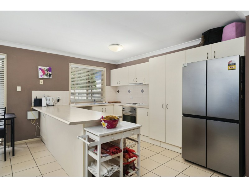 12 Galaxy Court, Dakabin QLD 4503