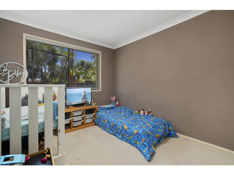 12 Galaxy Court, Dakabin QLD 4503