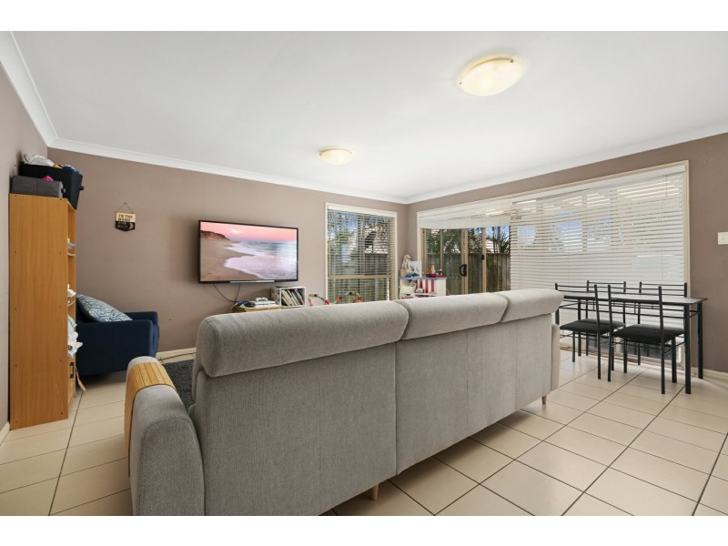 12 Galaxy Court, Dakabin QLD 4503