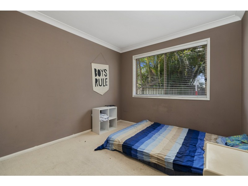 12 Galaxy Court, Dakabin QLD 4503