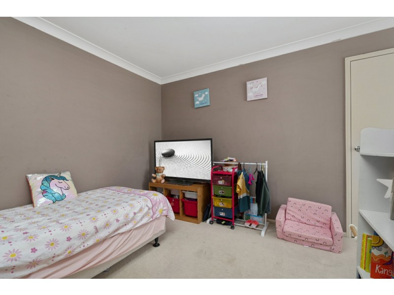 12 Galaxy Court, Dakabin QLD 4503