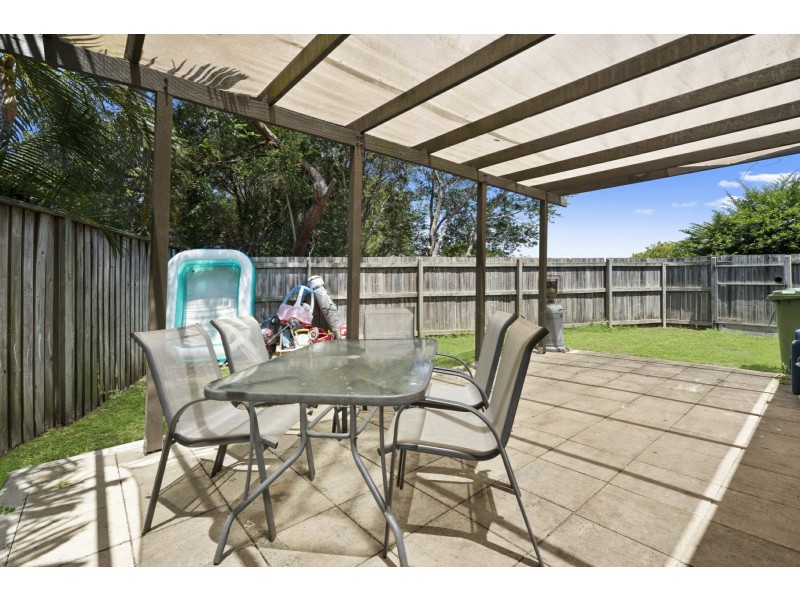 12 Galaxy Court, Dakabin QLD 4503