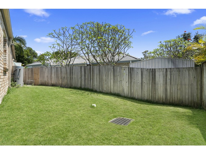 12 Galaxy Court, Dakabin QLD 4503