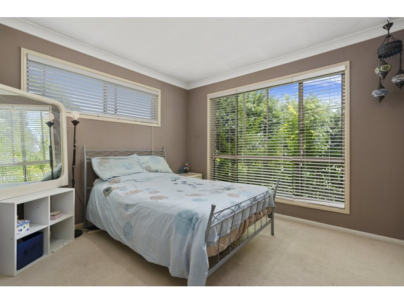 12 Galaxy Court, Dakabin QLD 4503