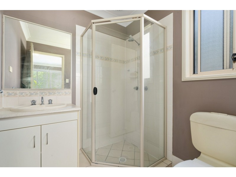 12 Galaxy Court, Dakabin QLD 4503