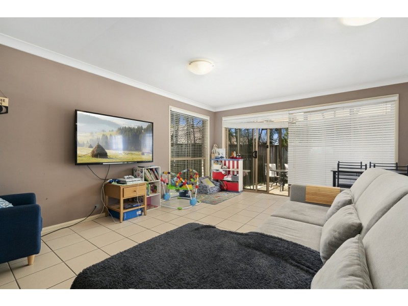 12 Galaxy Court, Dakabin QLD 4503