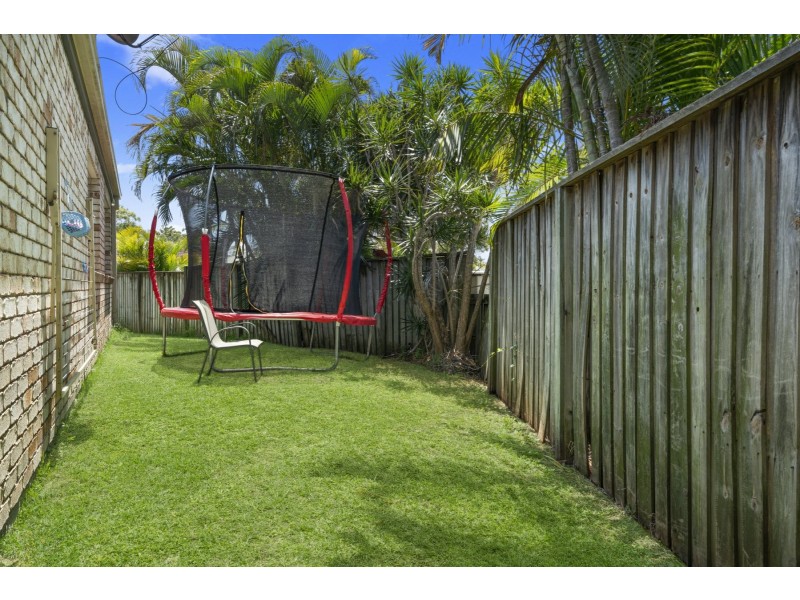 12 Galaxy Court, Dakabin QLD 4503