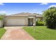 12 Galaxy Court, Dakabin QLD 4503