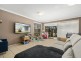 12 Galaxy Court, Dakabin QLD 4503