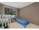 12 Galaxy Court, Dakabin QLD 4503