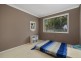 12 Galaxy Court, Dakabin QLD 4503