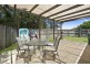 12 Galaxy Court, Dakabin QLD 4503