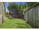 12 Galaxy Court, Dakabin QLD 4503