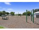 12 Galaxy Court, Dakabin QLD 4503
