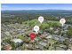 12 Galaxy Court, Dakabin QLD 4503