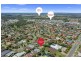 12 Galaxy Court, Dakabin QLD 4503
