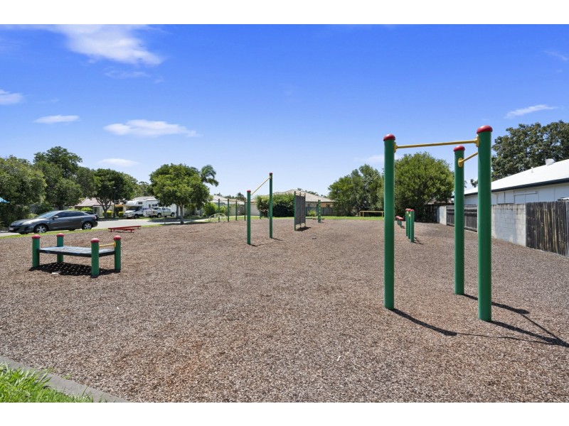 12 Galaxy Court, Dakabin QLD 4503