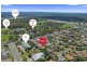 12 Galaxy Court, Dakabin QLD 4503