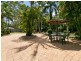 48 Jocelyn Street, Caboolture QLD 4510